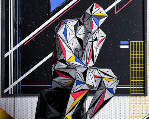 ¿Para qué sirve el arte?