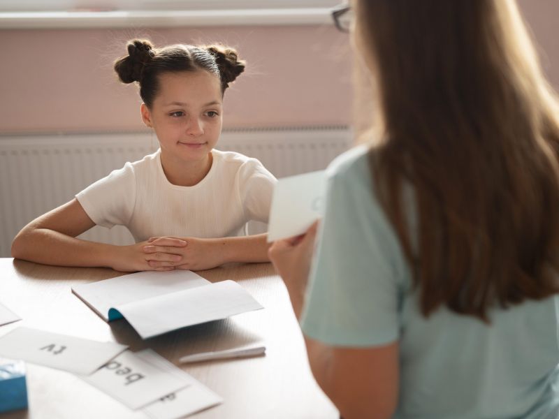 Mecanismos implicados en la etiología de la pubertad precoz central