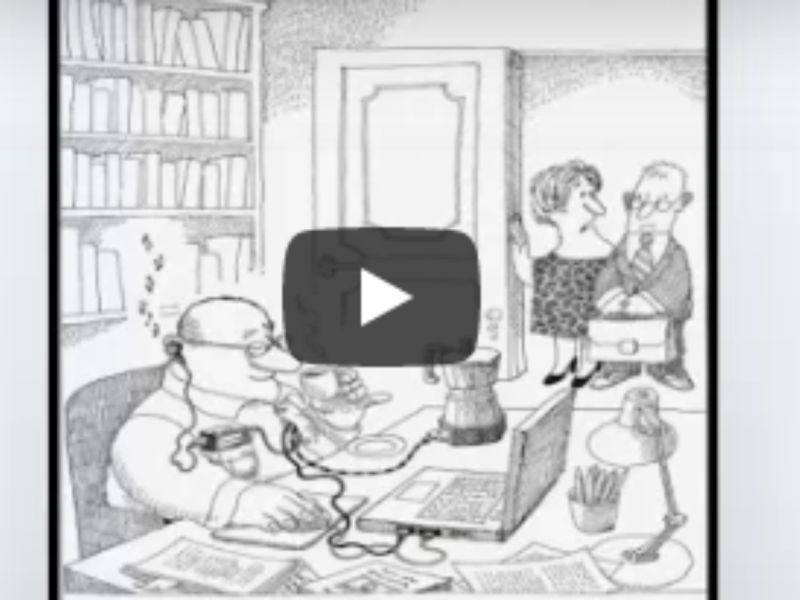 Quino en la medicina