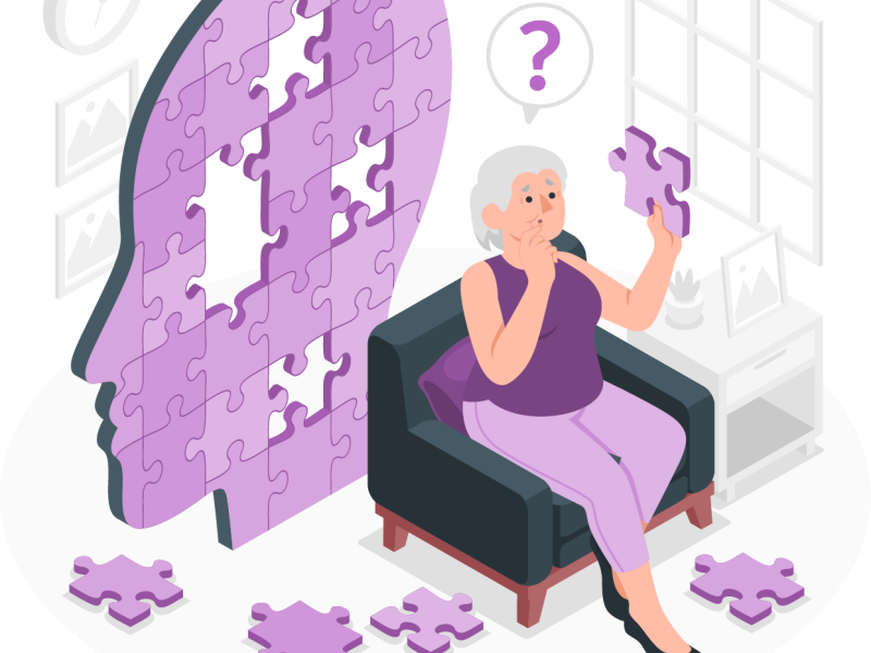 Actividades de ocio y el riesgo de demencia: Revisión sistemática y un metanálisis