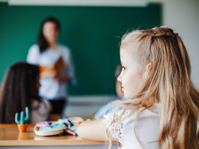Efectos de la audición residual en los resultados de los implantes cocleares en los niños: Una revisión sistemática