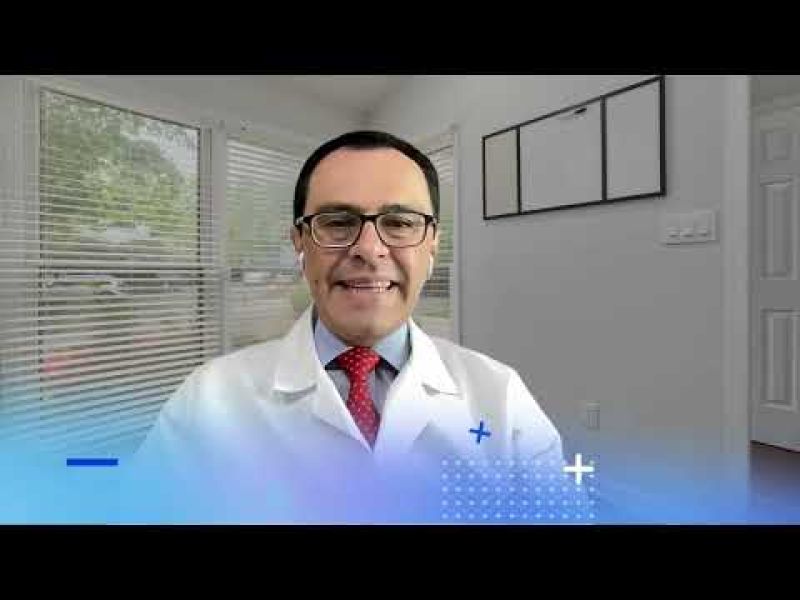 En cuidado básico de las personas con enfermedades crónicas