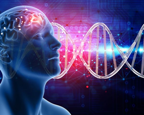 Catatonia en una población de pacientes psicogeriátricos hospitalizados