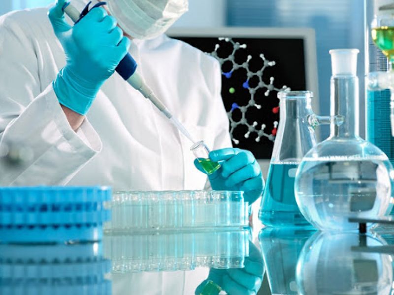 Investigación en tiempos de pandemia: ¿Se deben relajar las reglas?