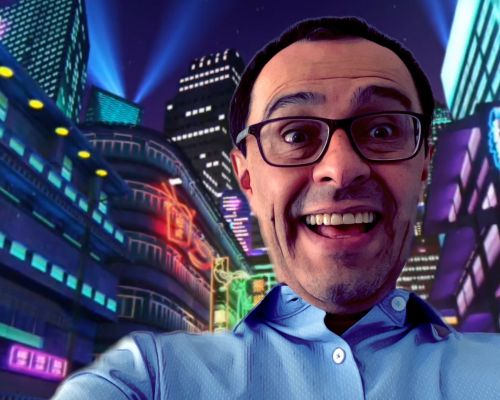 Curso apreciación del cine