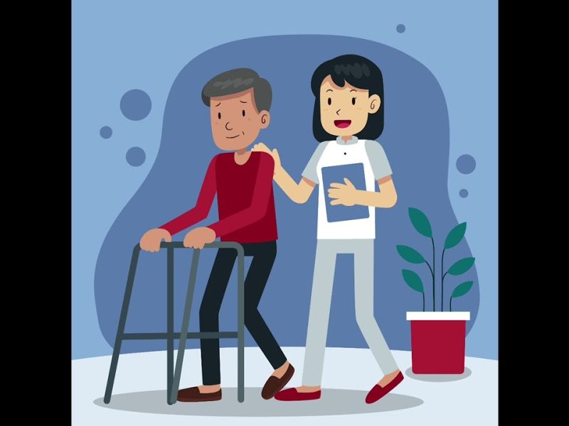 ¿Qué es un paciente activo?