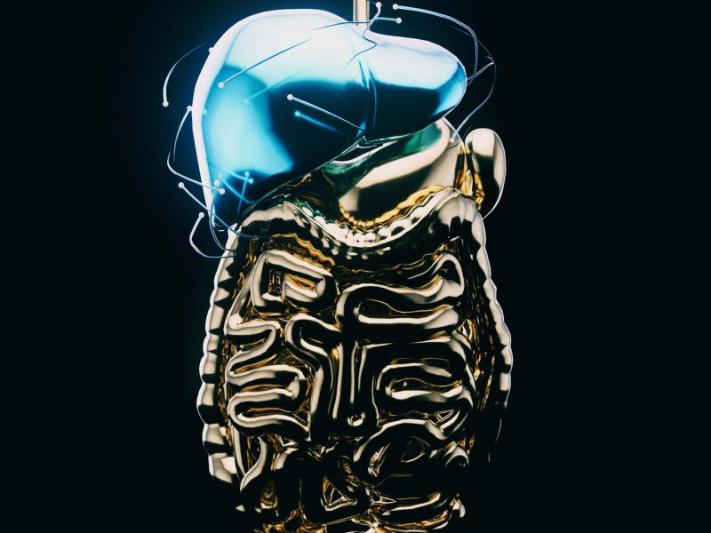 Nuevo índice para predecir hígado graso no alcohólico