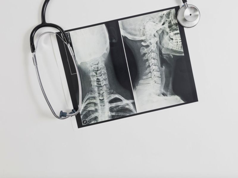 Abordajes regenerativos para la reparación del cartílago en el tratamiento de la osteoartritis