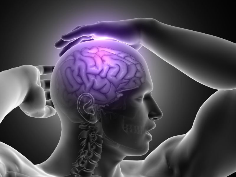 Biomarcadores de la enfermedad de Alzheimer como mediadores del declive cognitivo relacionado con la edad