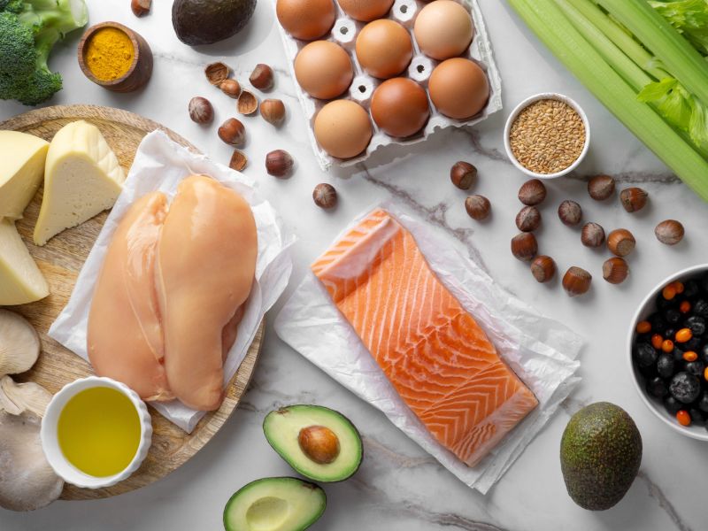 Papel de la vitamina D en infecciones respiratorias virales