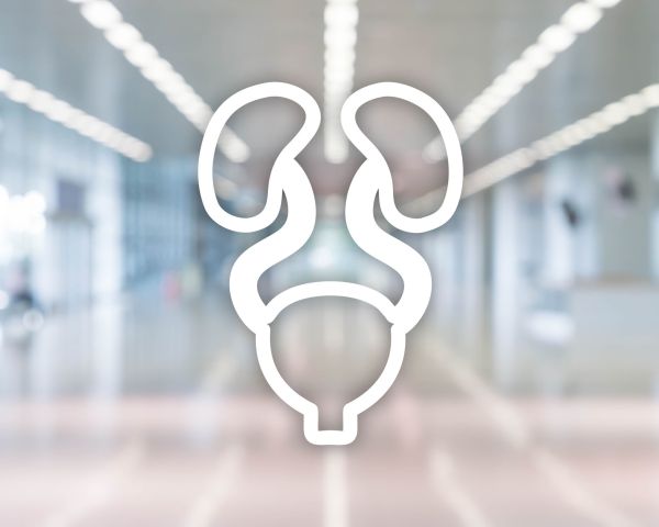 Cistectomía radical abierta, laparoscópica y asistida por robot: Revisión sistemática