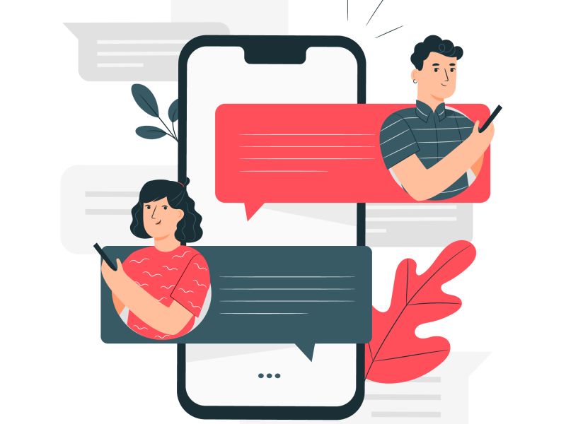 ¿Qué puede representar Chat GPT para el cuidado de la salud de las personas?
