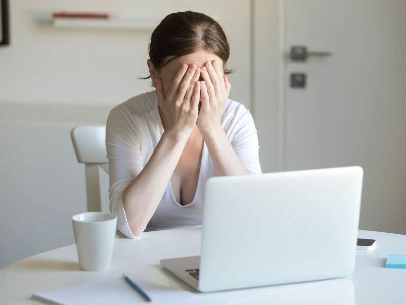 Abordaje de las enfermedades reumáticas inflamatorias y autoinmunes en mujeres en edad fértil