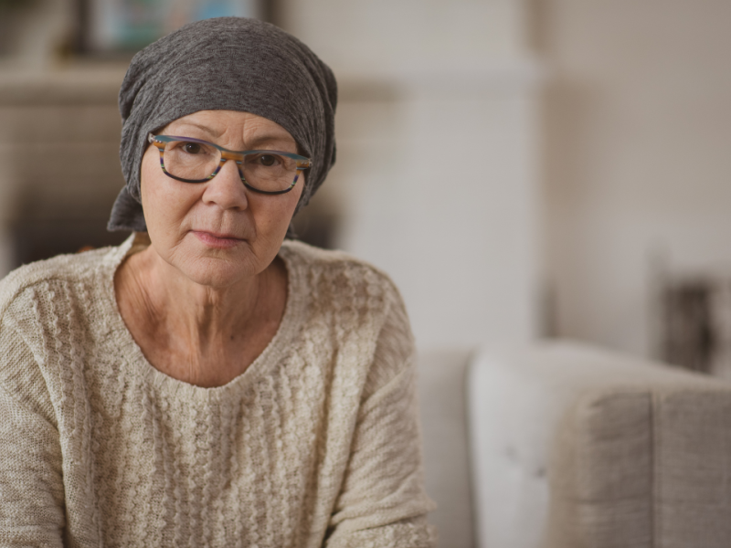 ¿Es posible prevenir el cáncer?