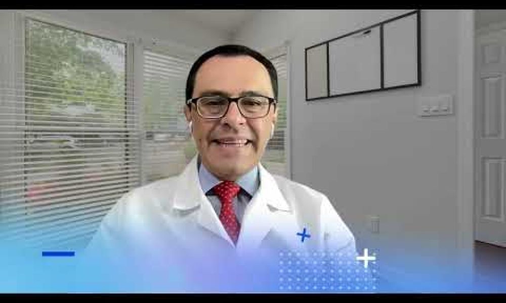 En cuidado básico de las personas con enfermedades crónicas