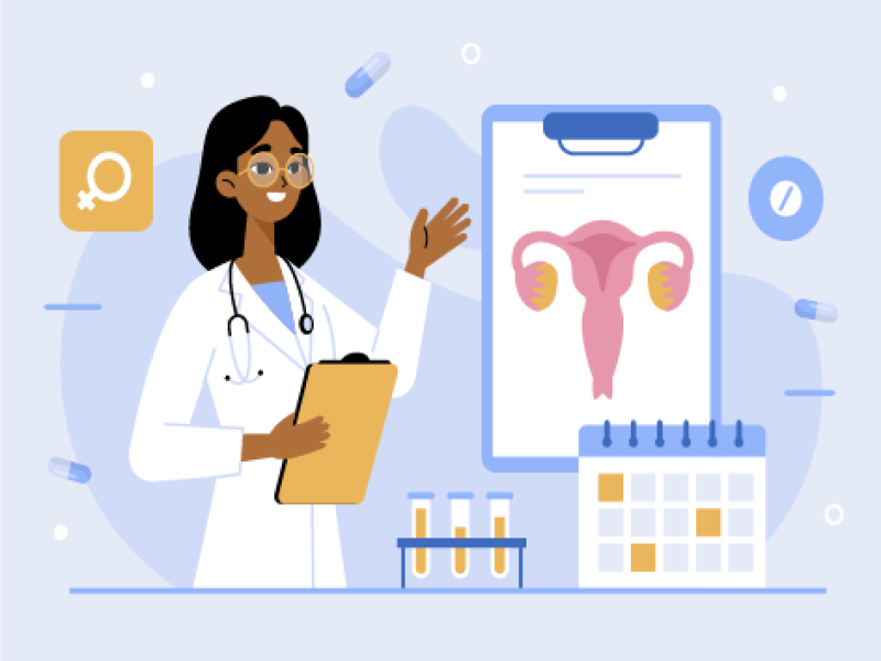 Pautas educativas para la diversidad y la inclusión: abordar el racismo y eliminar los sesgos en la educación médica