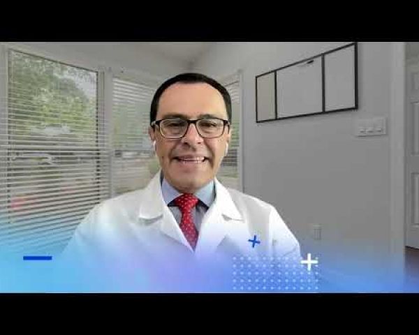 En cuidado básico de las personas con enfermedades crónicas