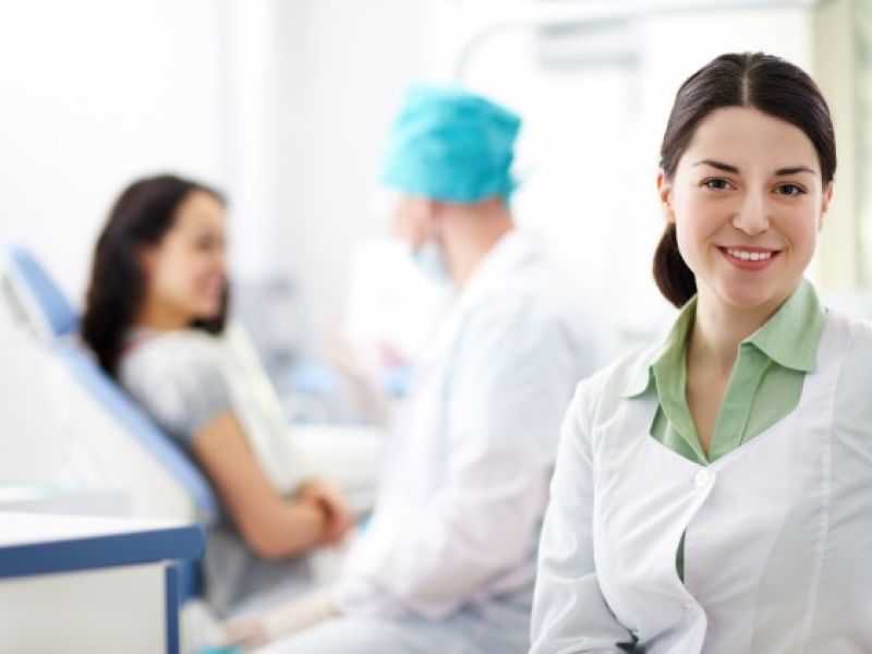 Actualización en Epistaxis